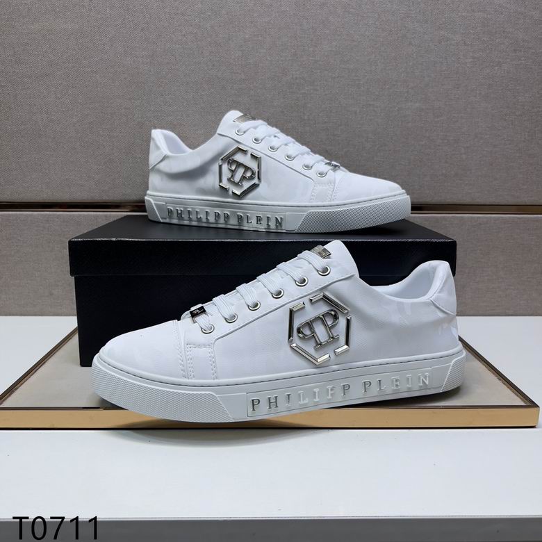 PP shoes 38-44-59